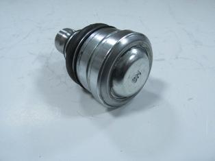 MITSUBISHI LANCER- 04/08; ALT ROTİL SAĞ/SOL AYNI (ADET) (SH)