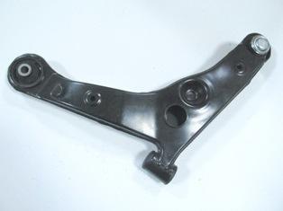 MITSUBISHI LANCER- 04/08; ÖN ALT TABLA SAG (BURÇLU/ROTILLI) (SALINCAK) (SH)