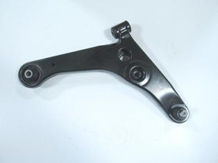 MITSUBISHI LANCER- 04/08; ÖN ALT TABLA SAG (BURÇLU/ROTILLI) (SALINCAK) (SH)