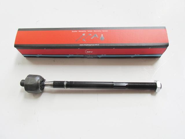 VOLKSWAGEN TOUAREG- 03/06; ROT MILI/KOLU SAG/SOL AYNI (ADET) (SH)