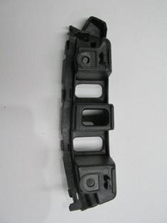 VOLKSWAGEN TOUAREG- 10/14; ÖN TAMPON BRAKETİ SOL (BFN)