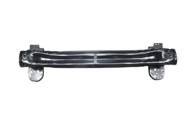 VOLKSWAGEN TOUAREG- 10/14; ÖN TAMPON DEMİRİ (TW)