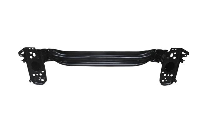 VOLKSWAGEN TOUAREG- 10/14; ÖN TAMPON DEMİRİ (TW)