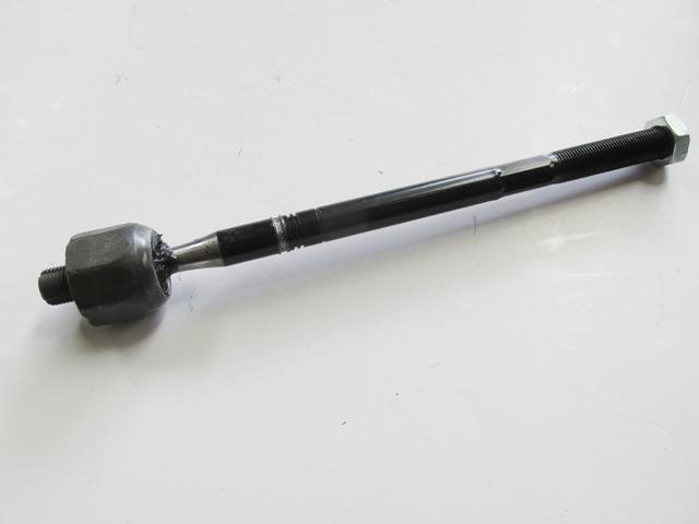 VOLKSWAGEN TOUAREG- 10/17; ROT MILI/KOLU SAG/SOL AYNI (ADET) (SH)