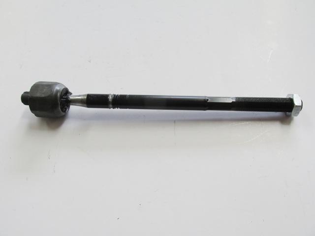 VOLKSWAGEN TOUAREG- 07/09; ROT MILI/KOLU SAG/SOL AYNI (ADET) (SH)