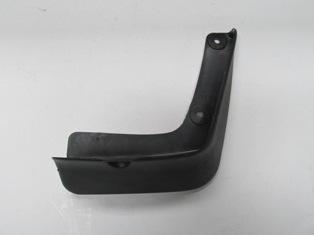 MITSUBISHI LANCER- 08/16; ARKA PAÇALIK SAĞ (TW)