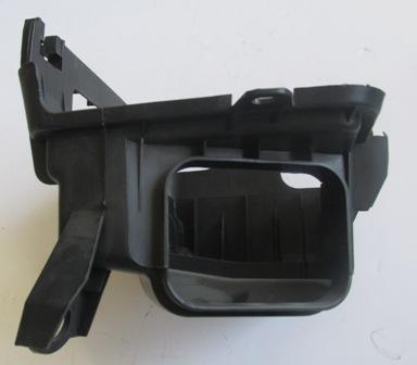 MITSUBISHI LANCER- 08/16; HAVA FILTRE KUTUSU ALT PARÇA