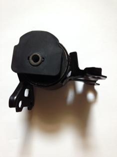 MITSUBISHI LANCER- 08/16; ÖN MOTOR TAKOZU SOL (TENACITY)