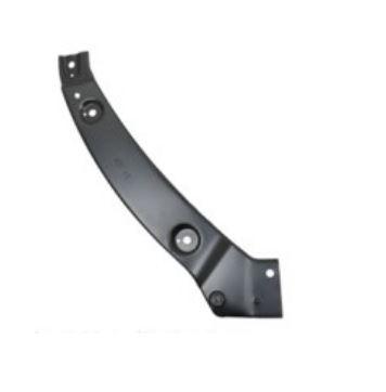 VOLKSWAGEN TIGUAN- 08/11; ÖN PANEL ÜST BAGLANTI SACI SAG