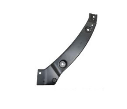 VOLKSWAGEN TIGUAN- 12/15; ÖN PANEL ÜST BAGLANTI SACI SOL