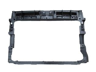 VOLKSWAGEN TIGUAN- 16/20; ÖN PANEL PLASTİK (TYG)