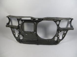 VOLKSWAGEN PASSAT- B5- 97/00; ÖN PANEL KOMPLE PLASTİK KLİMASIZ DİZEL TİP (SIMYI)