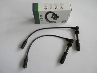 VOLKSWAGEN PASSAT- B5- 97/00; BUJİ KABLOSU TAKIM (20V)(ADR)1.8 cc (YOW JUNG)