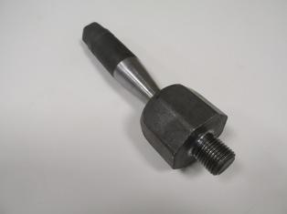 VOLKSWAGEN PASSAT- B5- 97/00; ROT MILI/KOLU SAG/SOL AYNI (ADET) (SH)