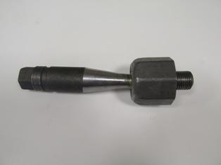 VOLKSWAGEN PASSAT- B5- 01/05; ROT MILI/KOLU SAG/SOL AYNI (ADET) (SH)