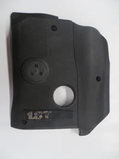 VOLKSWAGEN PASSAT- B5- 01/05; MOTOR ÜST KAPAĞI 1.8CC (TW)