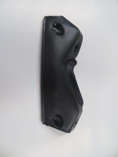 VOLKSWAGEN PASSAT- B6- 05/10; FAR YANI BAĞLANTI BRAKETİ SAĞ (TW)