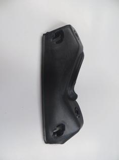 VOLKSWAGEN PASSAT- B6- 05/10; FAR YANI BAĞLANTI BRAKETİ SOL (TW)