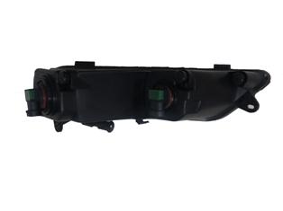 VOLKSWAGEN PASSAT- B7- 11/14; SIS LAMBASI SOL (H8/H8) (FAMELLA)