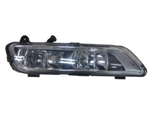 VOLKSWAGEN PASSAT- B7- 11/14; SIS LAMBASI SOL (H8/H8) (FAMELLA)