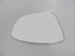 VOLKSWAGEN PASSAT- B7- 11/14; AYNA CAMI SAG ISITMALI (BFN)