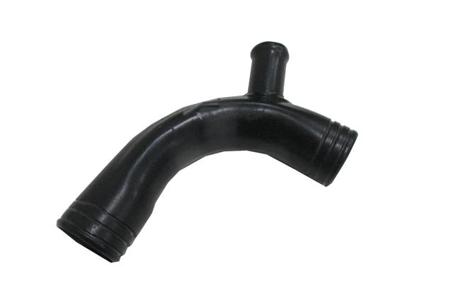 VOLKSWAGEN PASSAT- B7- 11/14; RADYATÖR SU BORUSU (TEK BORULU) (CAYC/CAYB/CLCA/CBDC/CFFA/CBAA) METAL