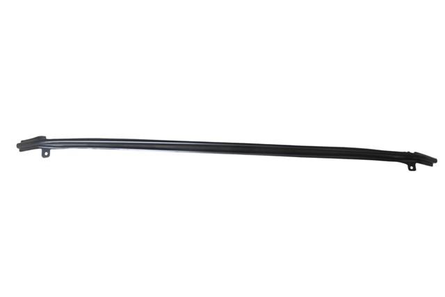 VOLKSWAGEN PASSAT- B8- 14/18; ÖN TAMPON DEMİRİ ALT PARÇA (TW)