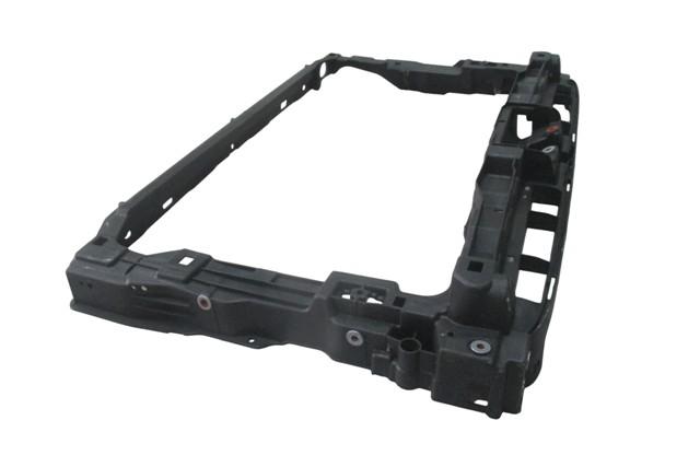 VOLKSWAGEN PASSAT- B8- 14/18; ÖN PANEL KOMPLE BENZİNLİ