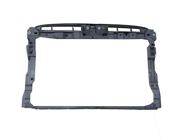 VOLKSWAGEN PASSAT- B8- 14/18; ÖN PANEL KOMPLE DİZEL