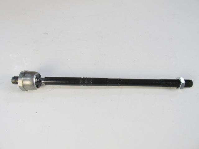 VOLKSWAGEN PASSAT- B8- 14/18; ROT MILI/KOLU SAG/SOL AYNI (ADET) (SH)