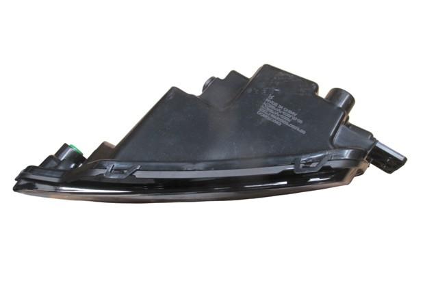 VOLKSWAGEN PASSAT- B8- 19/22; SİS LAMBASI SOL LEDLİ (E MARKLI)