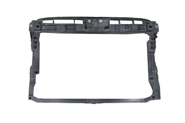VOLKSWAGEN PASSAT- B8- 19/22; ÖN PANEL KOMPLE BENZİNLİ