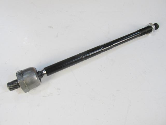 VOLKSWAGEN PASSAT- B8- 19/22; ROT MILI/KOLU SAG/SOL AYNI (ADET) (SH)