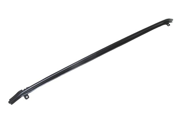 VOLKSWAGEN PASSAT-VARIANT- B8- 23/24; ÖN TAMPON DEMİRİ ALT PARÇA (TW)