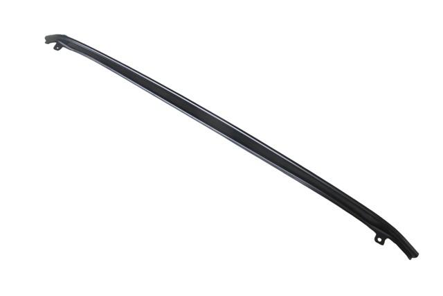VOLKSWAGEN PASSAT-VARIANT- B8- 23/24; ÖN TAMPON DEMİRİ ALT PARÇA (TW)