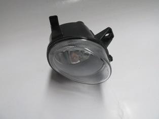 VOLKSWAGEN PASSAT CC- 09/12; SIS LAMBASI SAG YUVARLAK (H11) (FAMELLA)