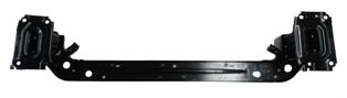 MITSUBISHI ASX- 11/12; ÖN TAMPON DEMİRİ (TYG)