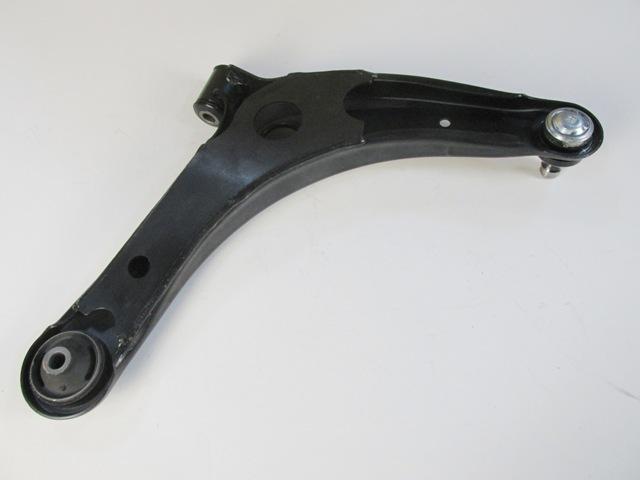 MITSUBISHI ASX- 11/16; ÖN ALT TABLA SOL BURÇLU/ROTILLI (SALINCAK)(SH)