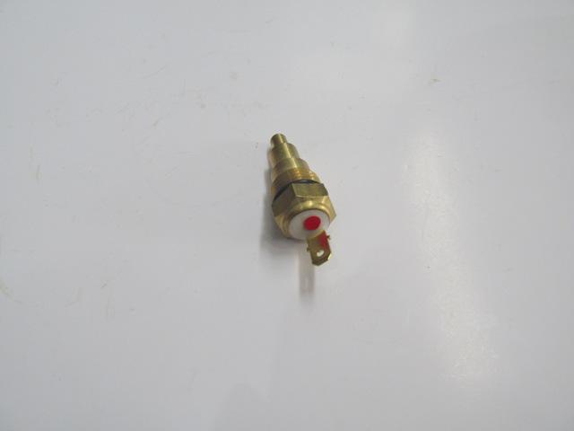 MITSUBISHI GALANT- 88/91; FAN MÜŞÜRÜ TEK UÇLU (4G13/15) ORJ.NO:MB007639 (EXP)
