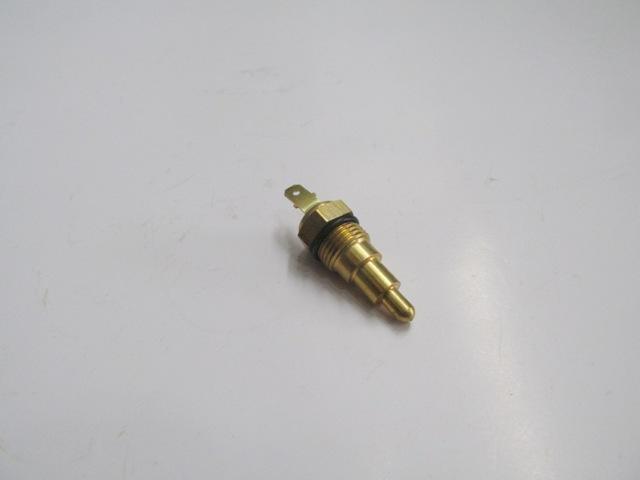 MITSUBISHI GALANT- 88/91; FAN MÜŞÜRÜ TEK UÇLU (4G13/15) ORJ.NO:MB007639 (EXP)