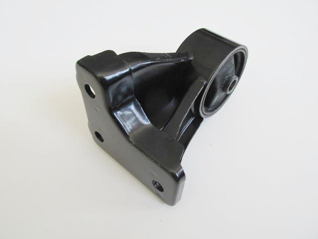 MITSUBISHI GALANT- 88/91; MOTOR TAKOZU OTOMATIK SAG 2.0cc (TENACITY)