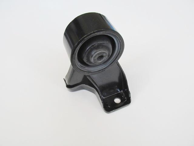 MITSUBISHI GALANT- 88/91; MOTOR TAKOZU MANUEL SAG 2.0cc (TENACITY)