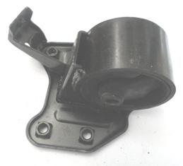 MITSUBISHI GALANT- 88/91; ÖN MOTOR TAKOZU SAG MANUEL (TENACITY)