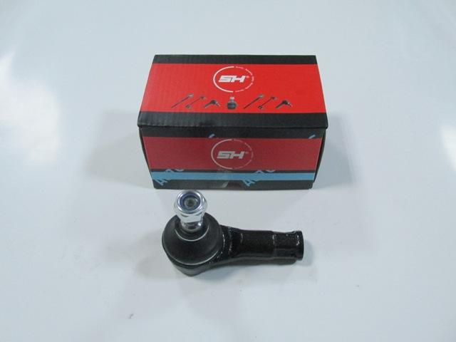 MITSUBISHI ATTRAGE- 14/16; ROT BASI SAG/SOL AYNI (ADET) (SH)