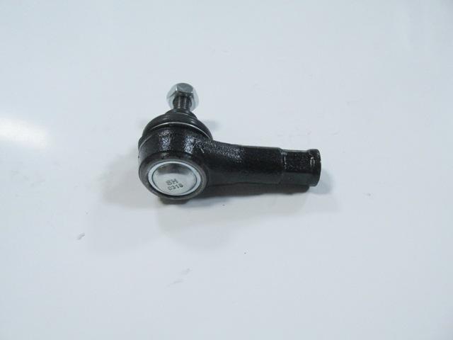 MITSUBISHI ATTRAGE- 14/16; ROT BASI SAG/SOL AYNI (ADET) (SH)