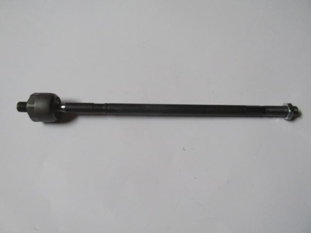 VOLKSWAGEN VOLT- LT35/LT46- 96/07; ROT MILI/KOLU SAG/SOL AYNI (ADET) (SH)