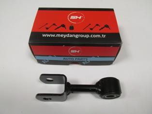 VOLKSWAGEN VOLT- LT35/LT46- 96/07; VİRAJ ASKI Z ROT ARKA SAĞ/SOL AYNI (ADET)(115mm)(SH)