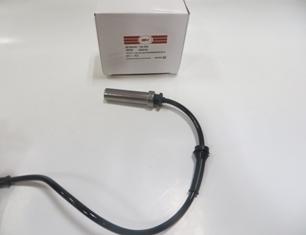 VOLKSWAGEN VOLT- LT35/LT46- 96/07; ABS SENSÖRÜ ÖN SAG/SOL AYNI (ADET) (SH)