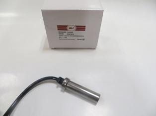 VOLKSWAGEN VOLT- LT35/LT46- 96/07; ABS SENSÖRÜ ARKA SAG/SOL AYNI (ADET) (SH)
