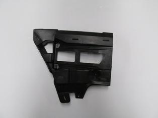 VOLKSWAGEN CRAFTER- 07/17; ÖN TAMPON BRAKETI SAG PLASTIK (BFN)